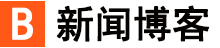 麻章区新闻网